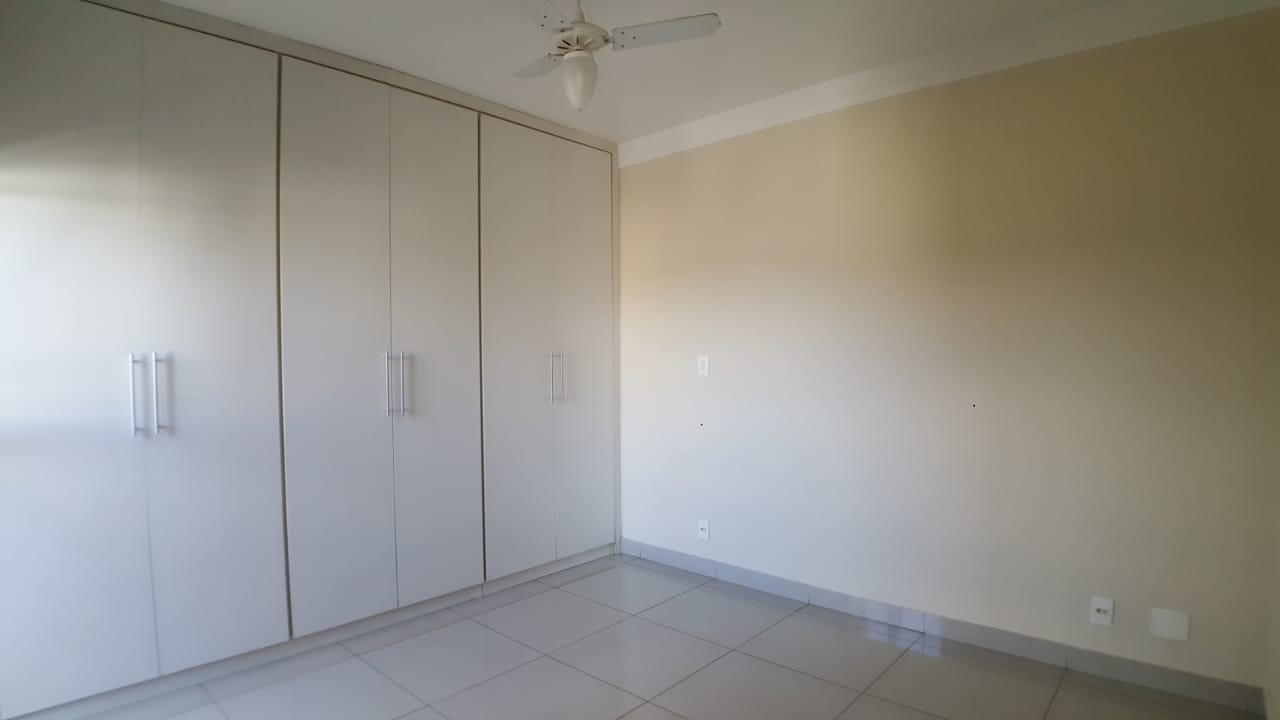 Cobertura à venda com 3 quartos, 120m² - Foto 9