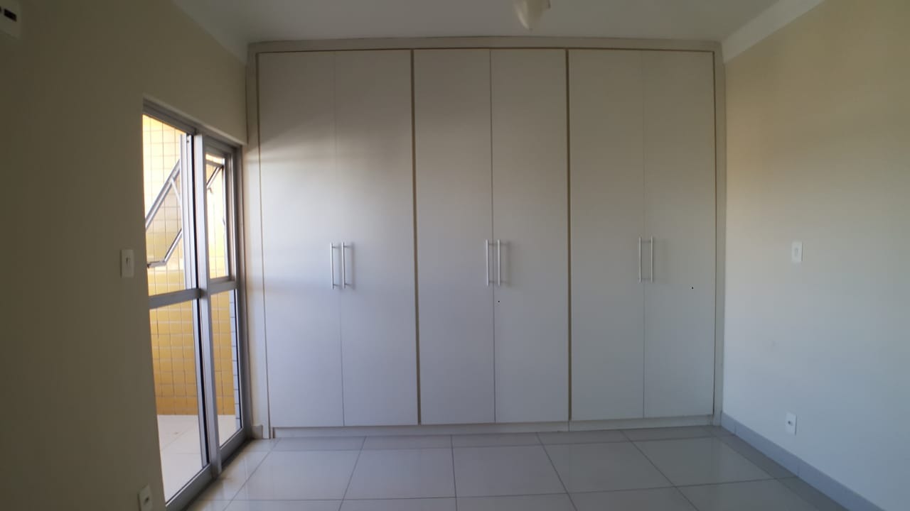 Cobertura à venda com 3 quartos, 120m² - Foto 10