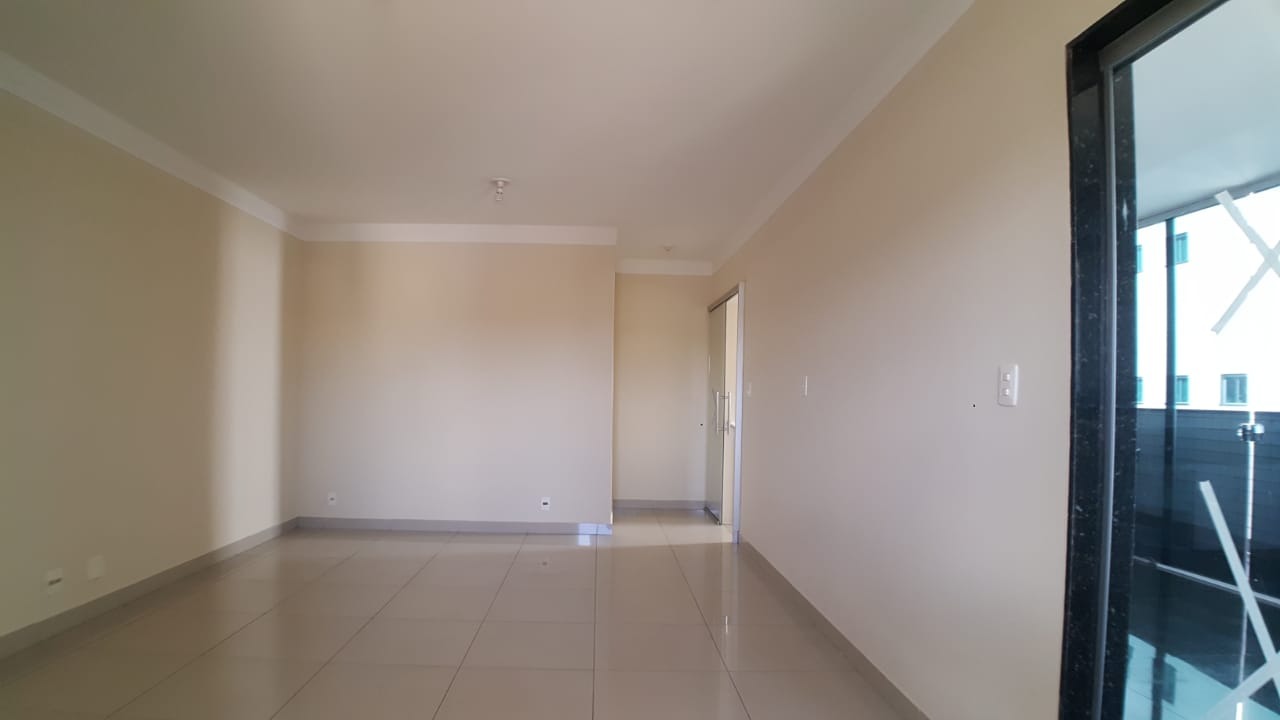 Cobertura à venda com 3 quartos, 120m² - Foto 3