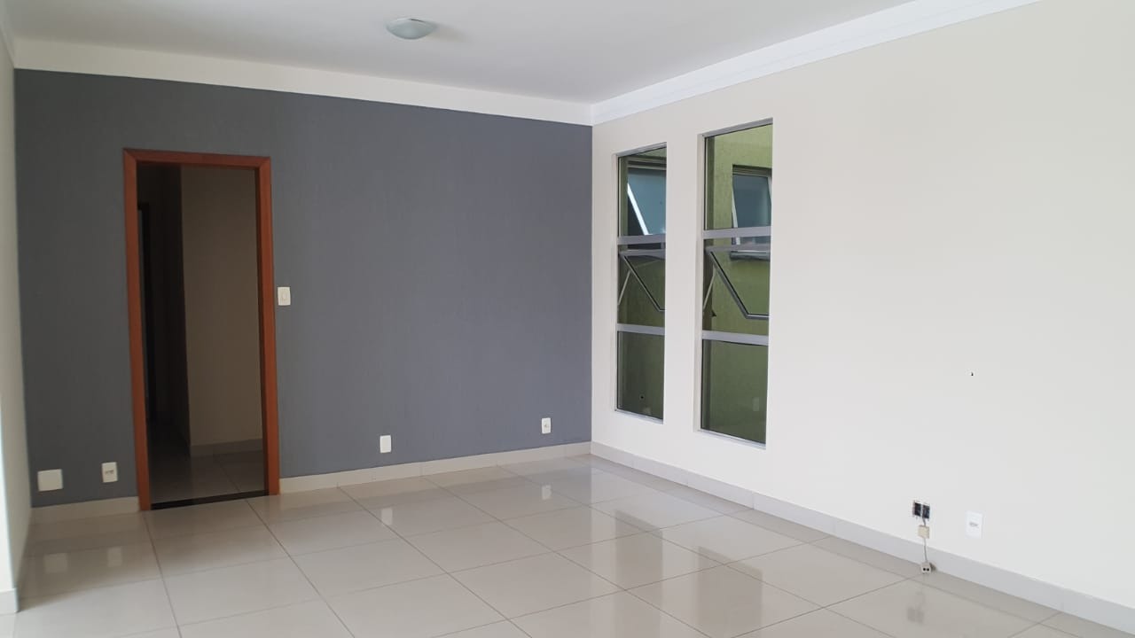 Cobertura à venda com 3 quartos, 120m² - Foto 4