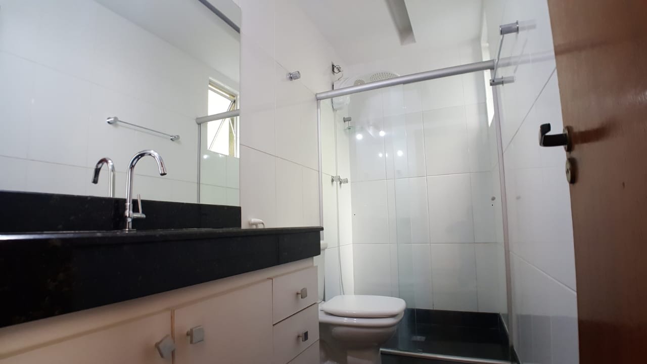 Cobertura à venda com 3 quartos, 120m² - Foto 12