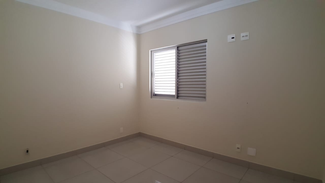 Cobertura à venda com 3 quartos, 120m² - Foto 7