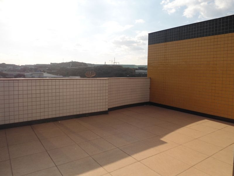 Cobertura à venda com 3 quartos, 120m² - Foto 15