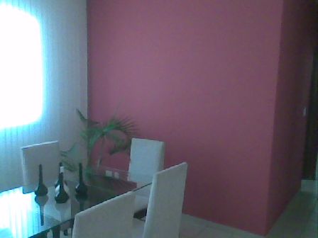 Apartamento à venda com 3 quartos, 68m² - Foto 2