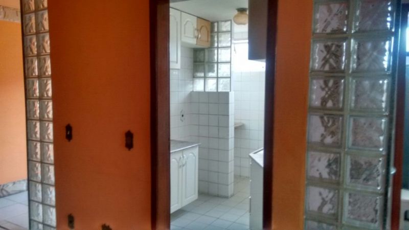 Apartamento à venda com 3 quartos, 68m² - Foto 5