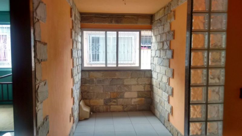 Apartamento à venda com 3 quartos, 68m² - Foto 4