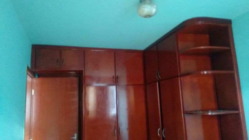 Apartamento à venda com 3 quartos, 68m² - Foto 6