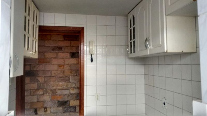 Apartamento à venda com 3 quartos, 68m² - Foto 11