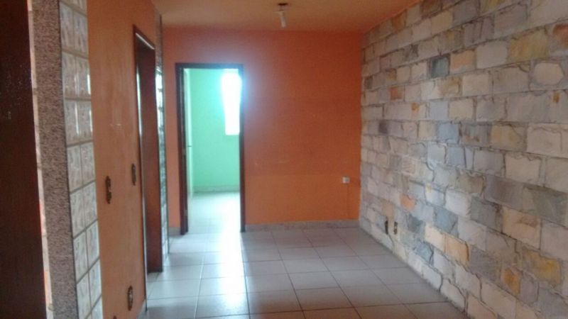 Apartamento à venda com 3 quartos, 68m² - Foto 3