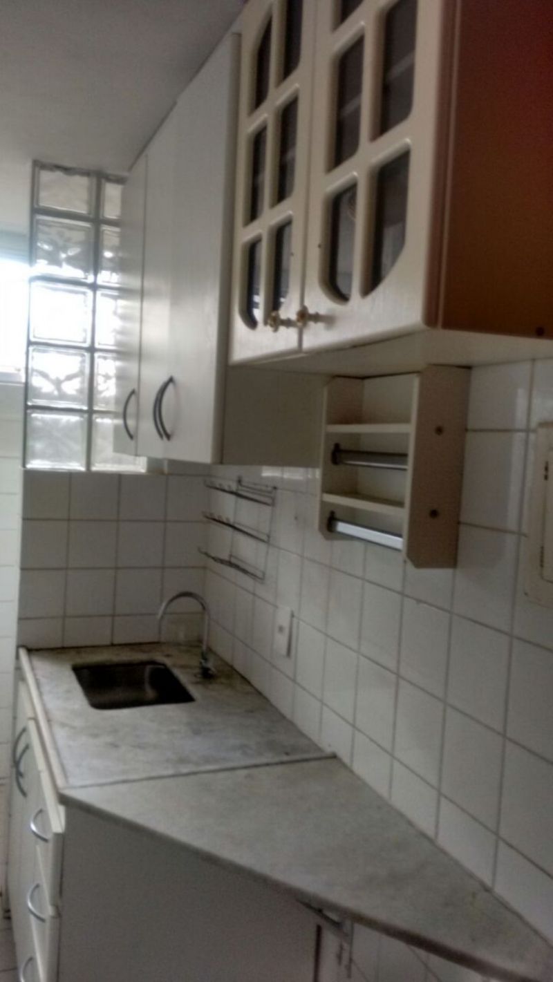 Apartamento à venda com 3 quartos, 68m² - Foto 12