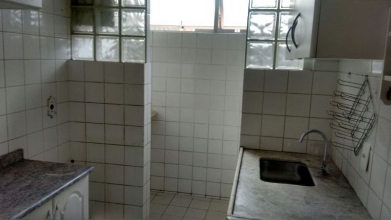 Apartamento à venda com 3 quartos, 68m² - Foto 10