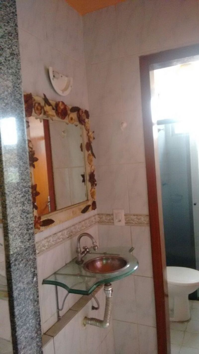 Apartamento à venda com 3 quartos, 68m² - Foto 15