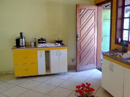 Casa à venda com 5 quartos, 470m² - Foto 6