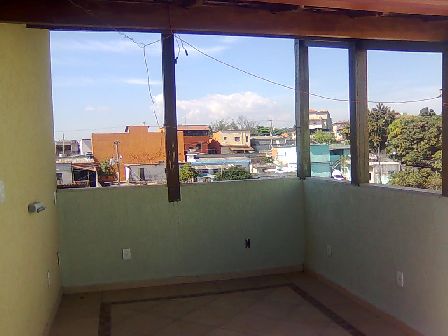 Casa à venda com 5 quartos, 470m² - Foto 10