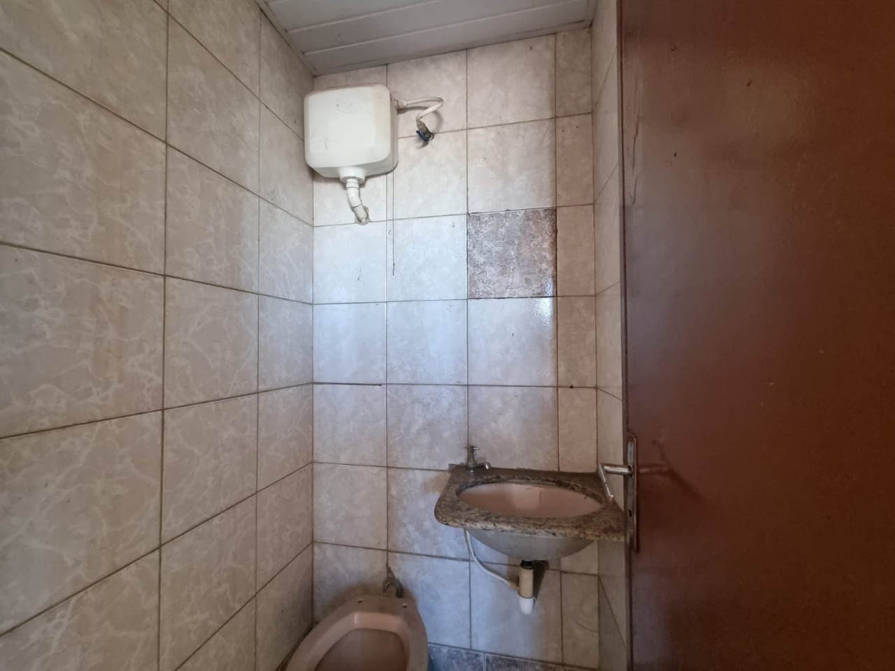 Prédio Inteiro à venda, 570m² - Foto 14