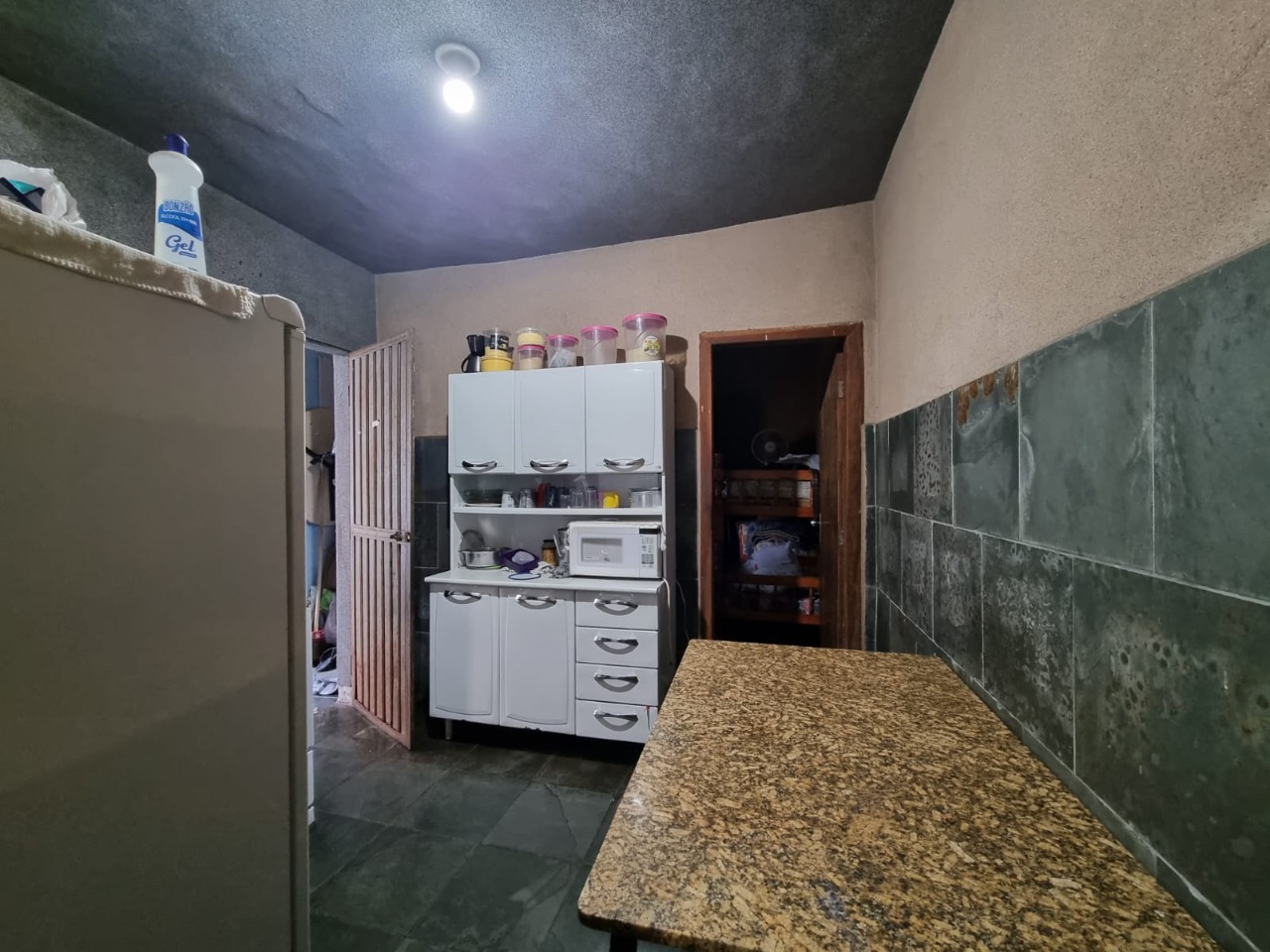 Prédio Inteiro à venda, 570m² - Foto 18