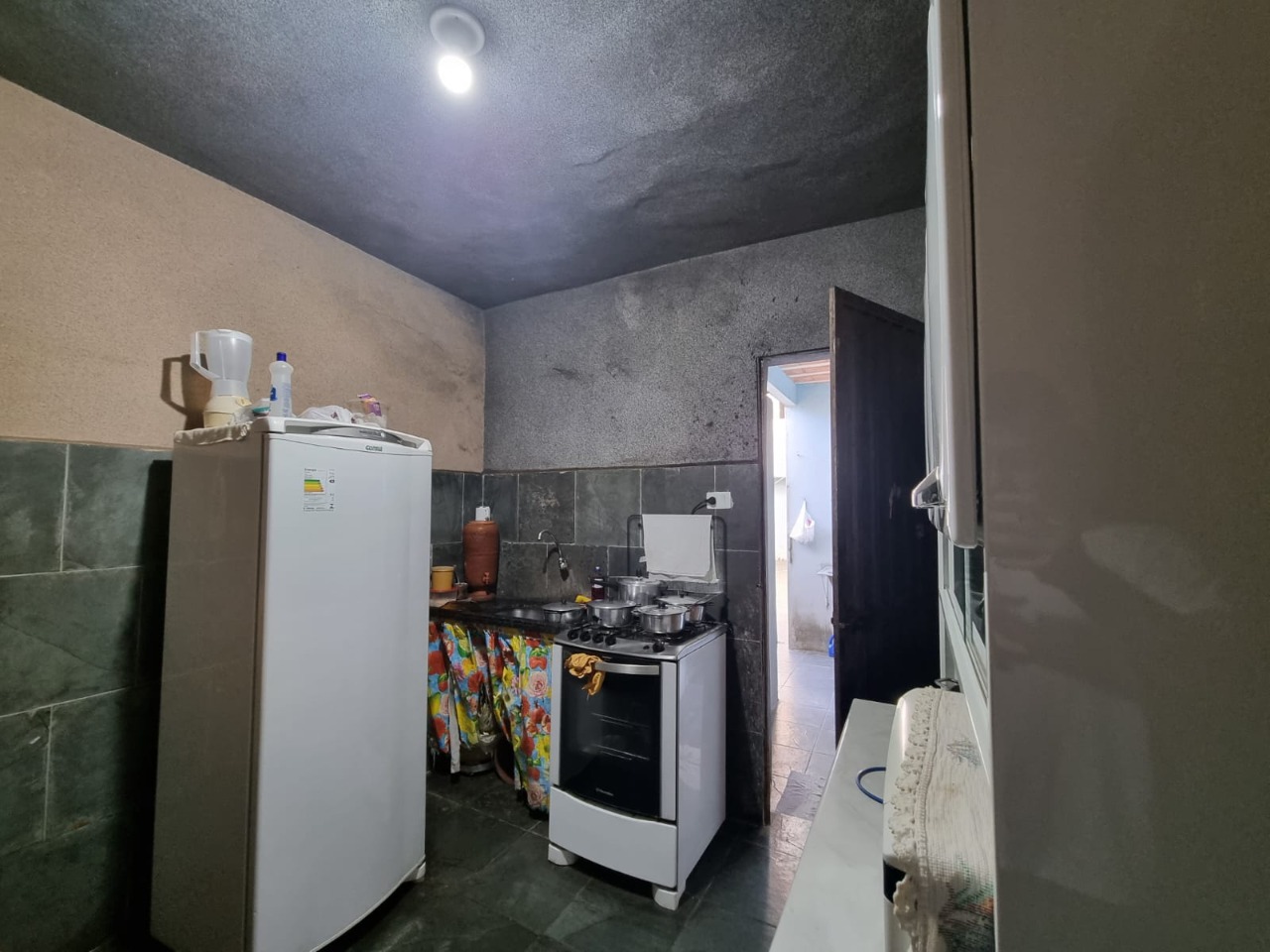 Prédio Inteiro à venda, 570m² - Foto 17