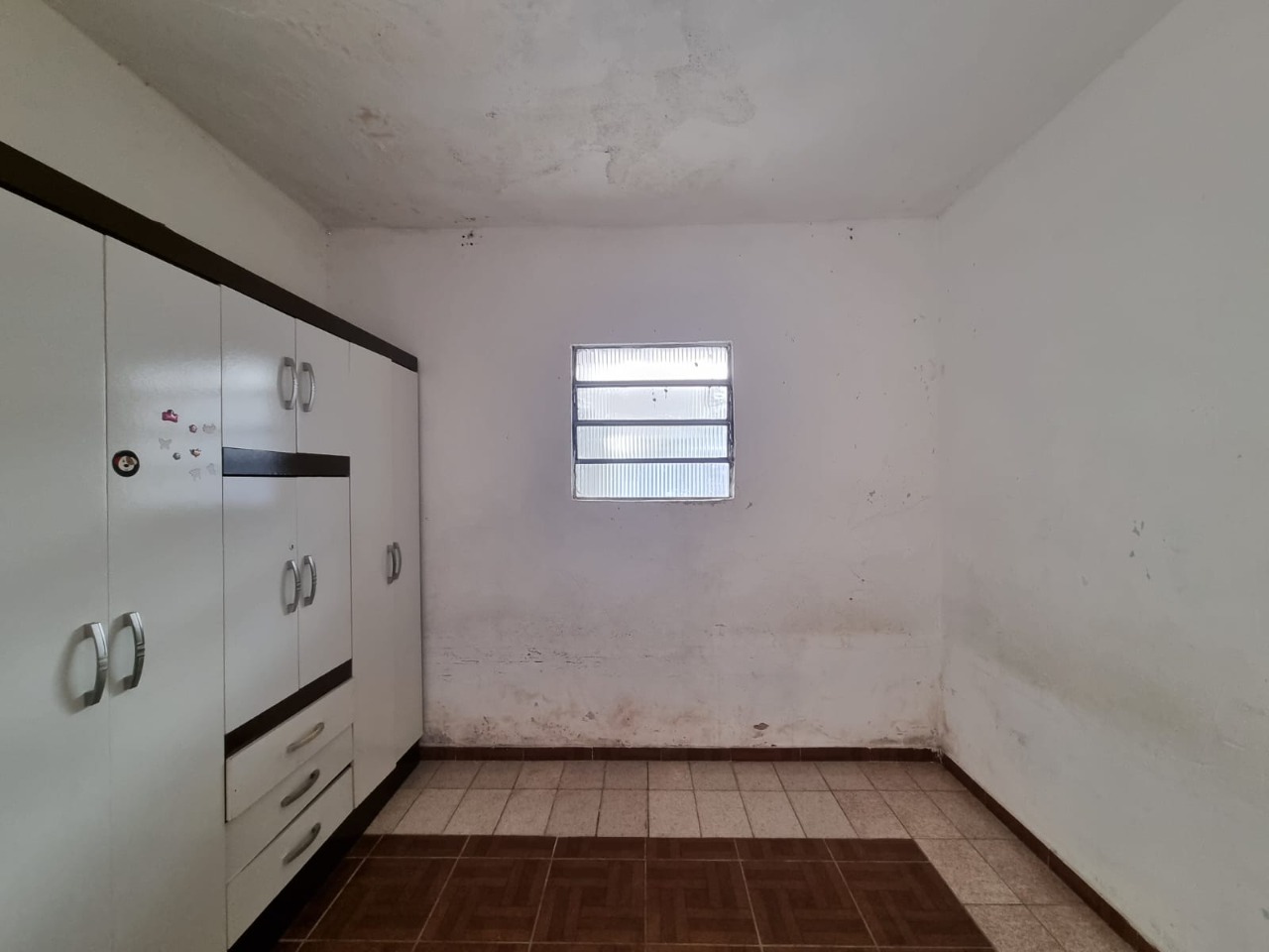 Prédio Inteiro à venda, 570m² - Foto 12