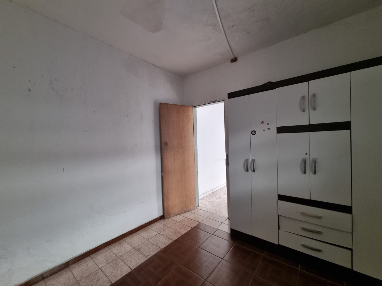 Prédio Inteiro à venda, 570m² - Foto 13