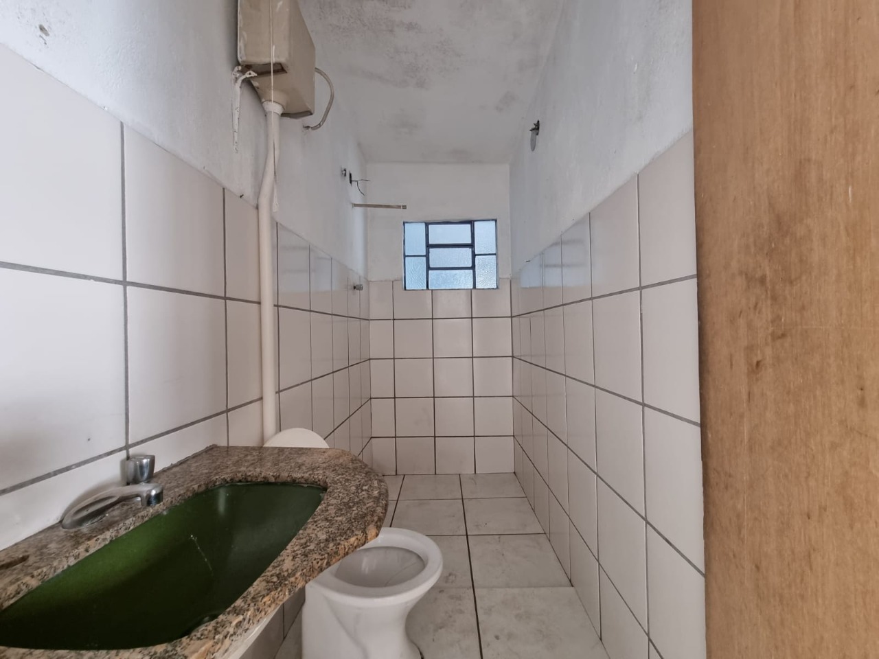 Prédio Inteiro à venda, 570m² - Foto 19