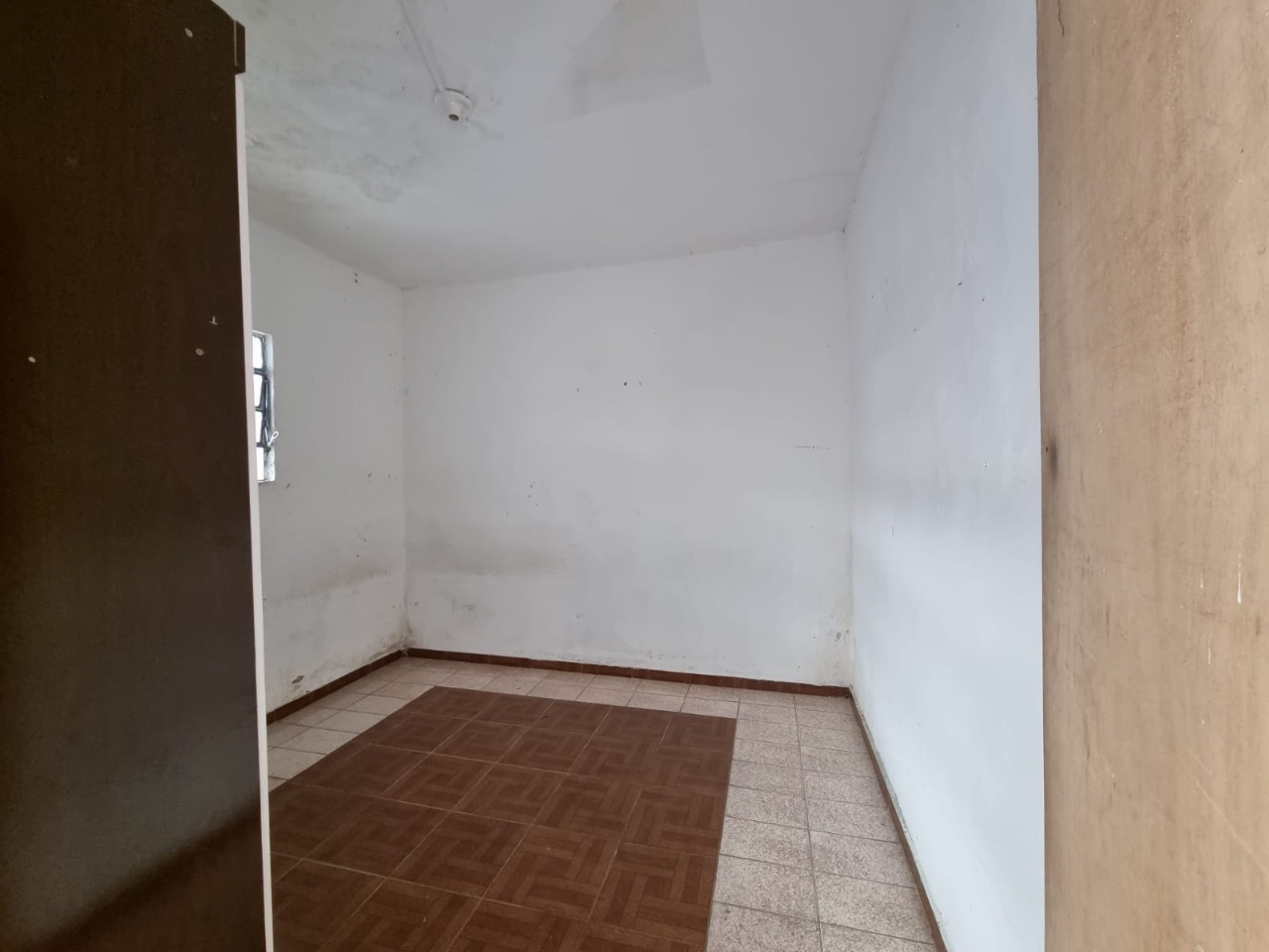 Prédio Inteiro à venda, 570m² - Foto 11