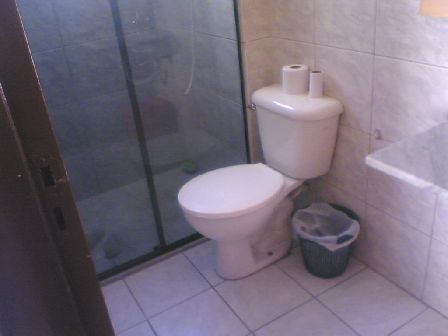 Cobertura à venda com 4 quartos, 106m² - Foto 7