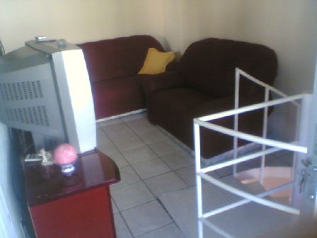 Cobertura à venda com 4 quartos, 106m² - Foto 8