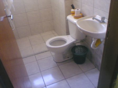 Cobertura à venda com 4 quartos, 106m² - Foto 11