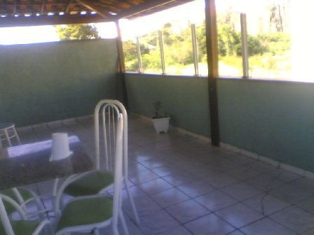 Cobertura à venda com 4 quartos, 106m² - Foto 12