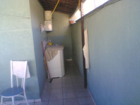 Cobertura à venda com 4 quartos, 106m² - Foto 13