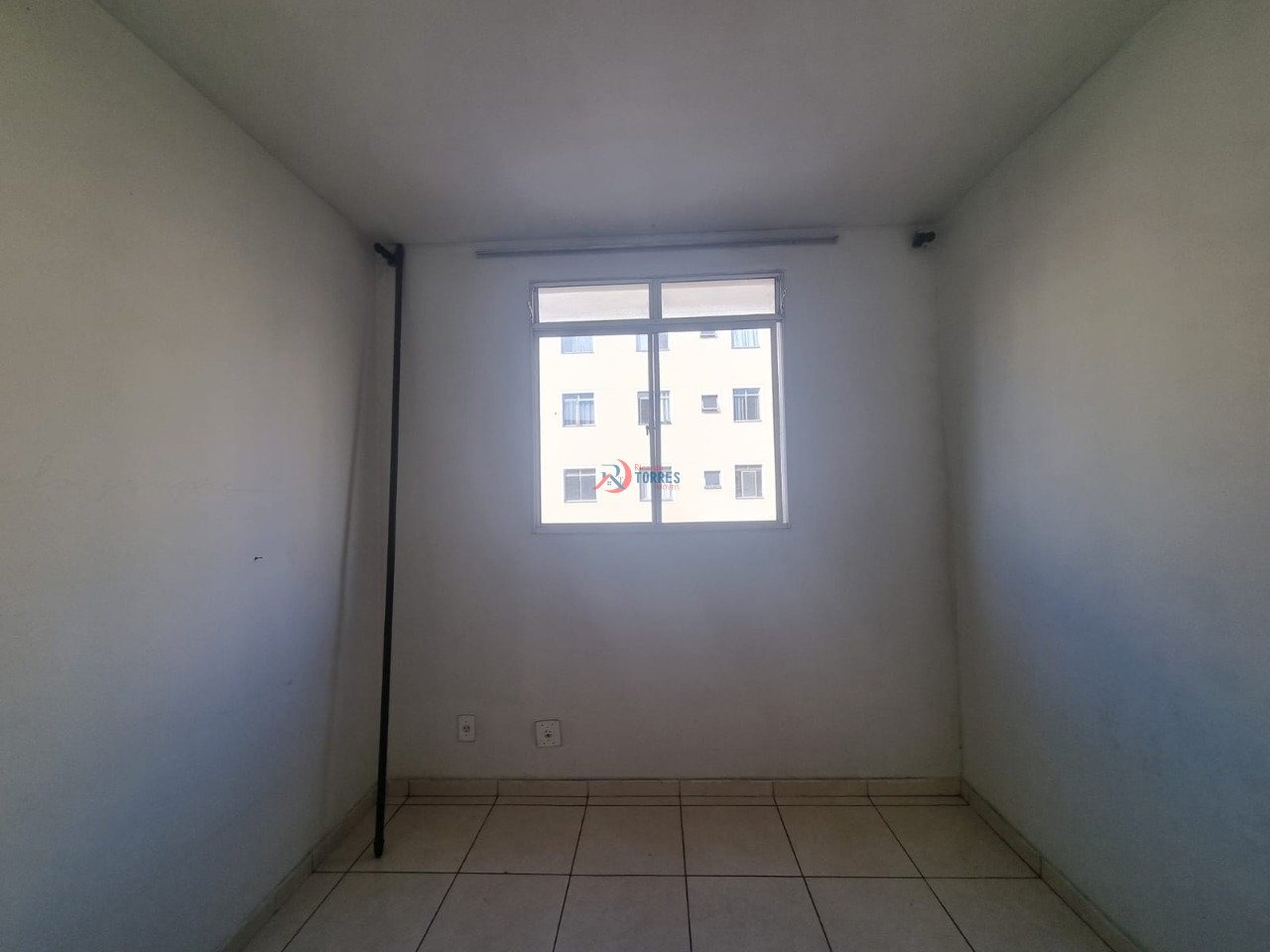 Apartamento à venda com 2 quartos, 45m² - Foto 11