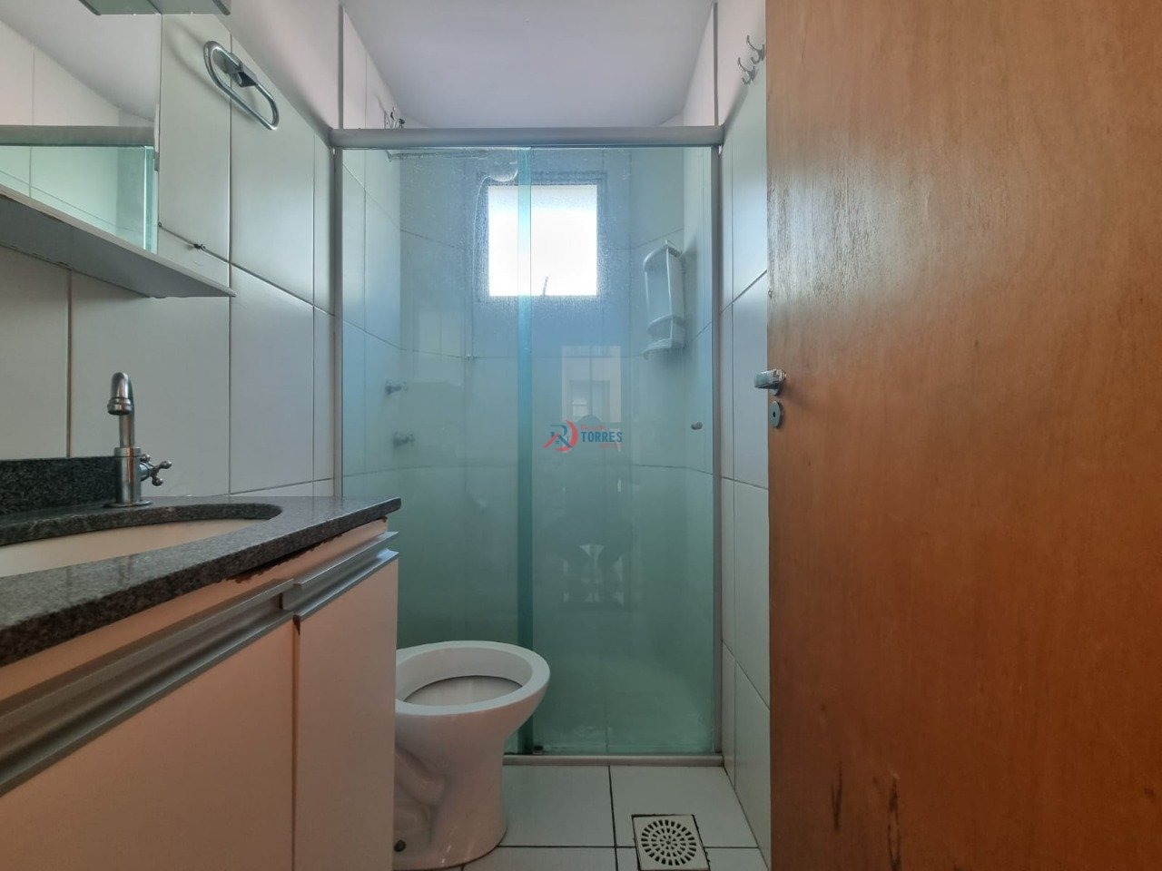 Apartamento à venda com 2 quartos, 45m² - Foto 13