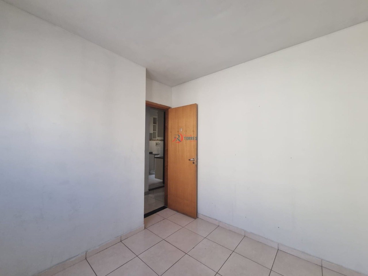 Apartamento à venda com 2 quartos, 45m² - Foto 12