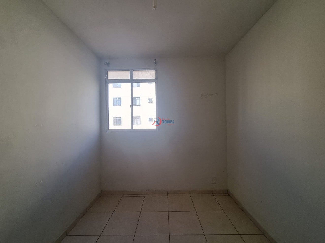 Apartamento à venda com 2 quartos, 45m² - Foto 15