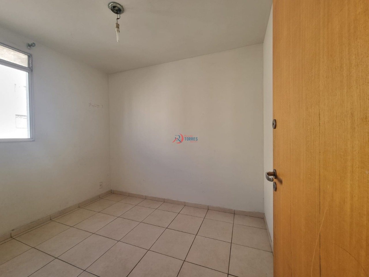 Apartamento à venda com 2 quartos, 45m² - Foto 14