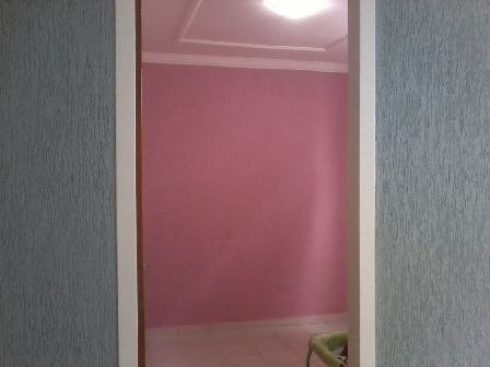 Apartamento à venda com 3 quartos, 60m² - Foto 7