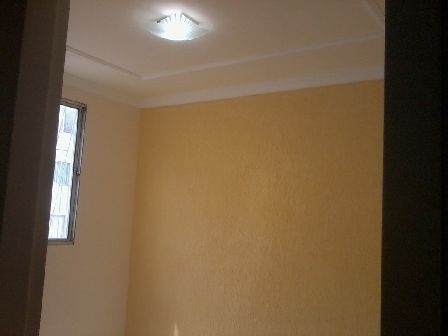 Apartamento à venda com 3 quartos, 60m² - Foto 8