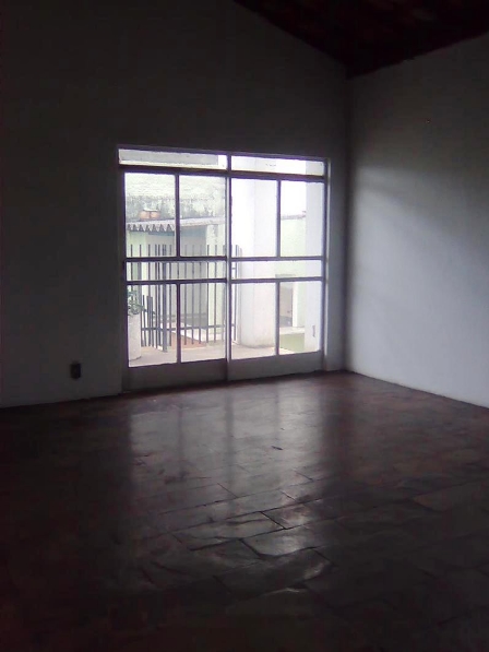 Casa à venda com 4 quartos, 400m² - Foto 11