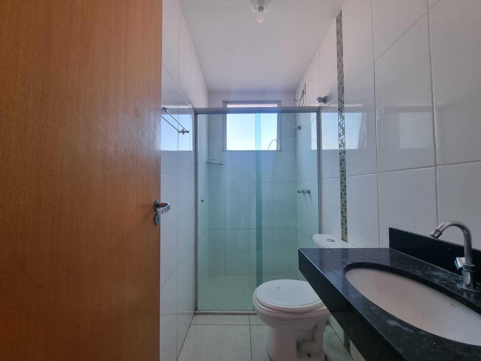 Apartamento à venda com 3 quartos, 93m² - Foto 22