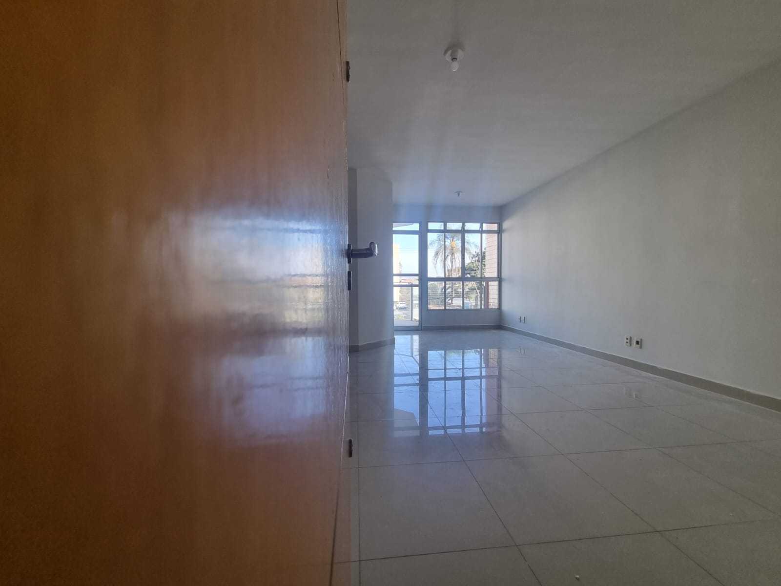 Apartamento à venda com 3 quartos, 93m² - Foto 5