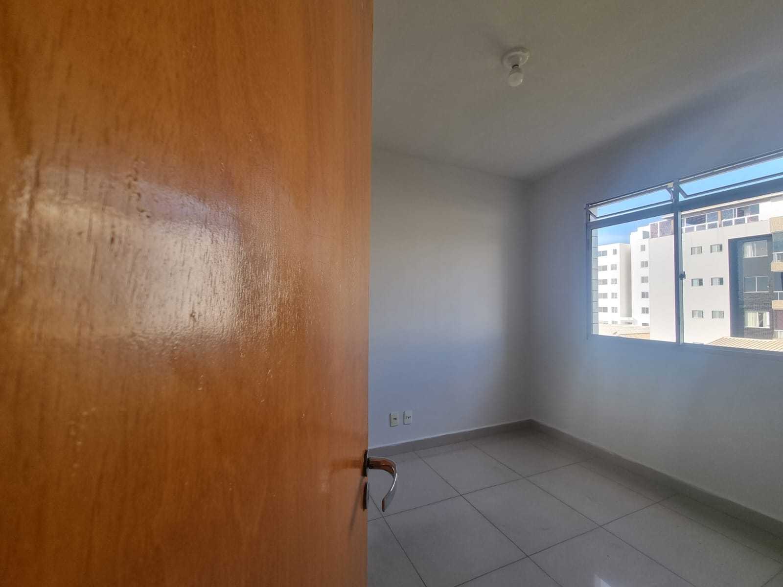 Apartamento à venda com 3 quartos, 93m² - Foto 18