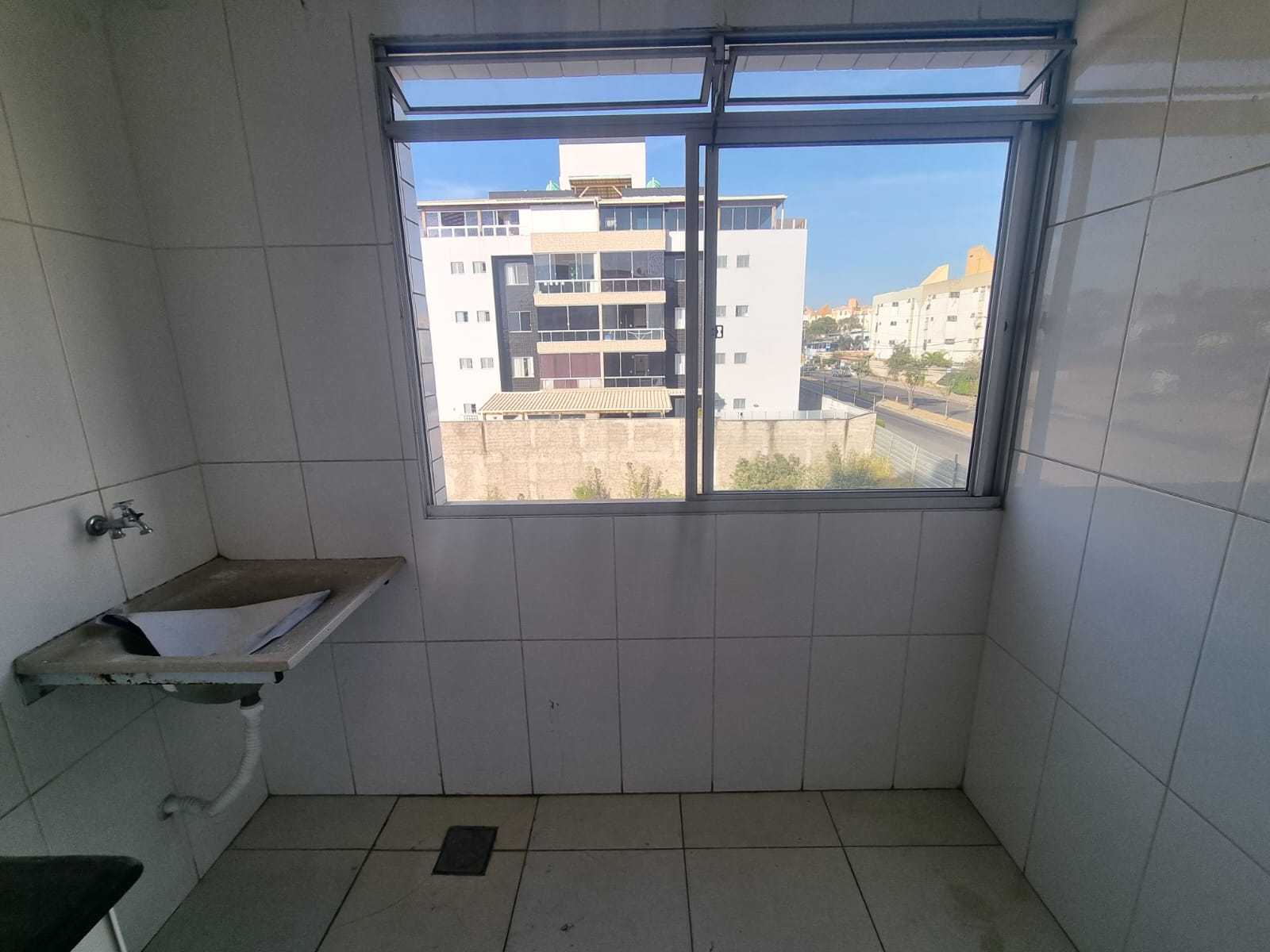 Apartamento à venda com 3 quartos, 93m² - Foto 12