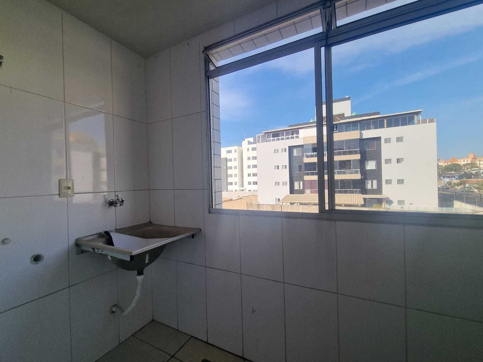 Apartamento à venda com 3 quartos, 93m² - Foto 11