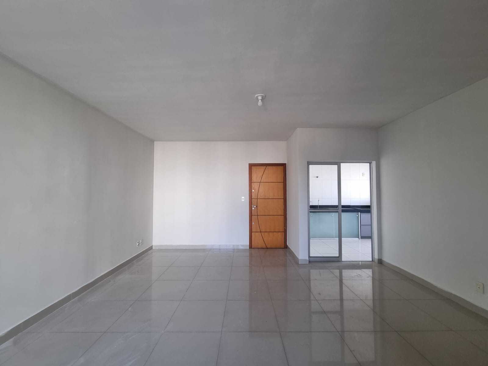 Apartamento à venda com 3 quartos, 93m² - Foto 6