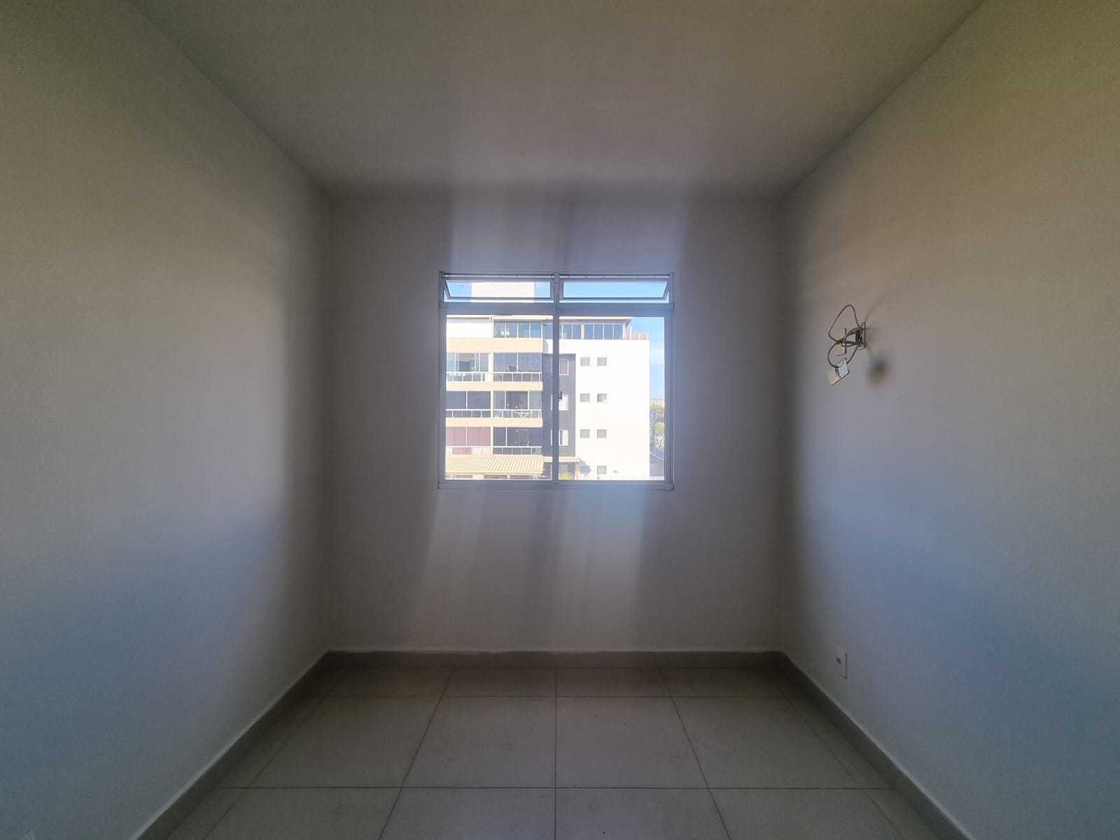 Apartamento à venda com 3 quartos, 93m² - Foto 19