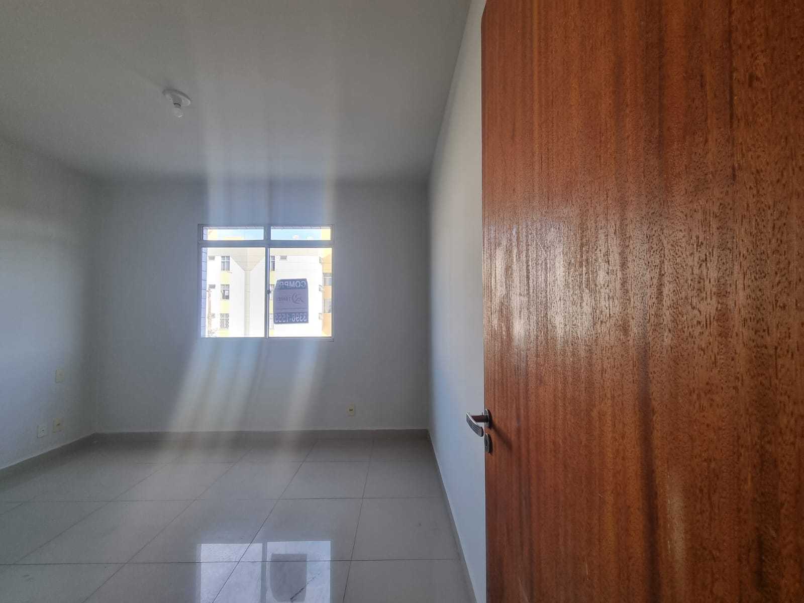 Apartamento à venda com 3 quartos, 93m² - Foto 25