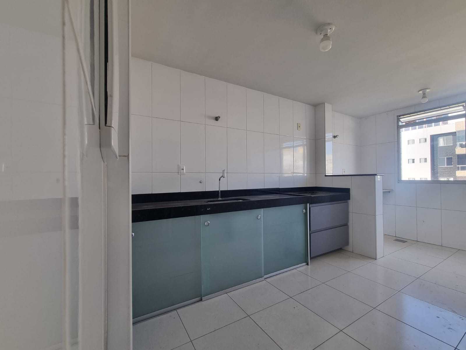 Apartamento à venda com 3 quartos, 93m² - Foto 10