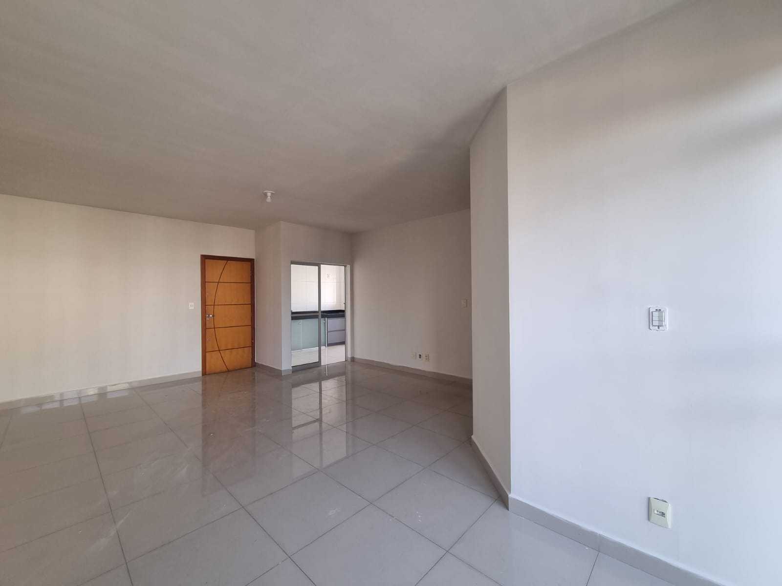 Apartamento à venda com 3 quartos, 93m² - Foto 24