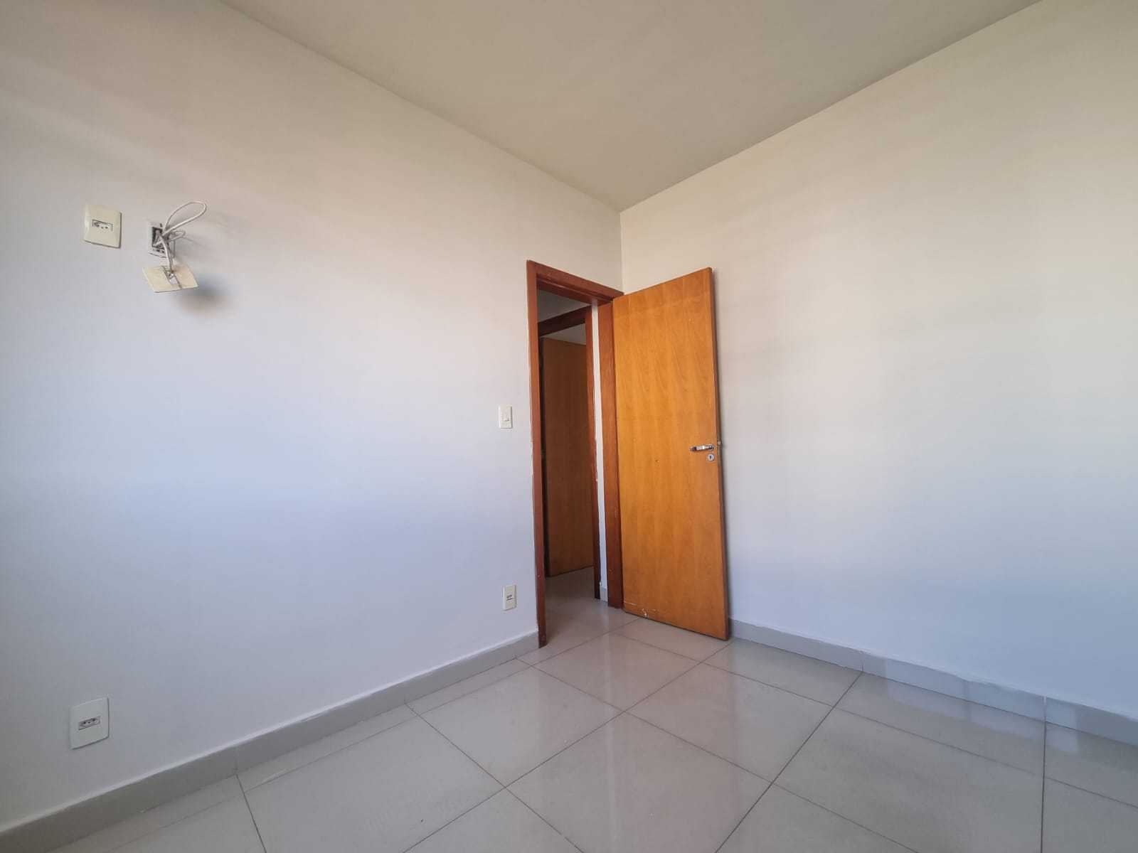 Apartamento à venda com 3 quartos, 93m² - Foto 23