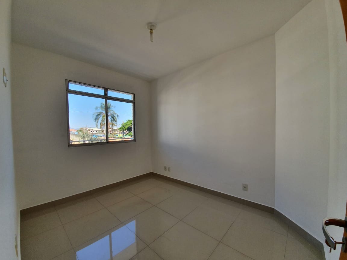 Apartamento à venda com 3 quartos, 93m² - Foto 14